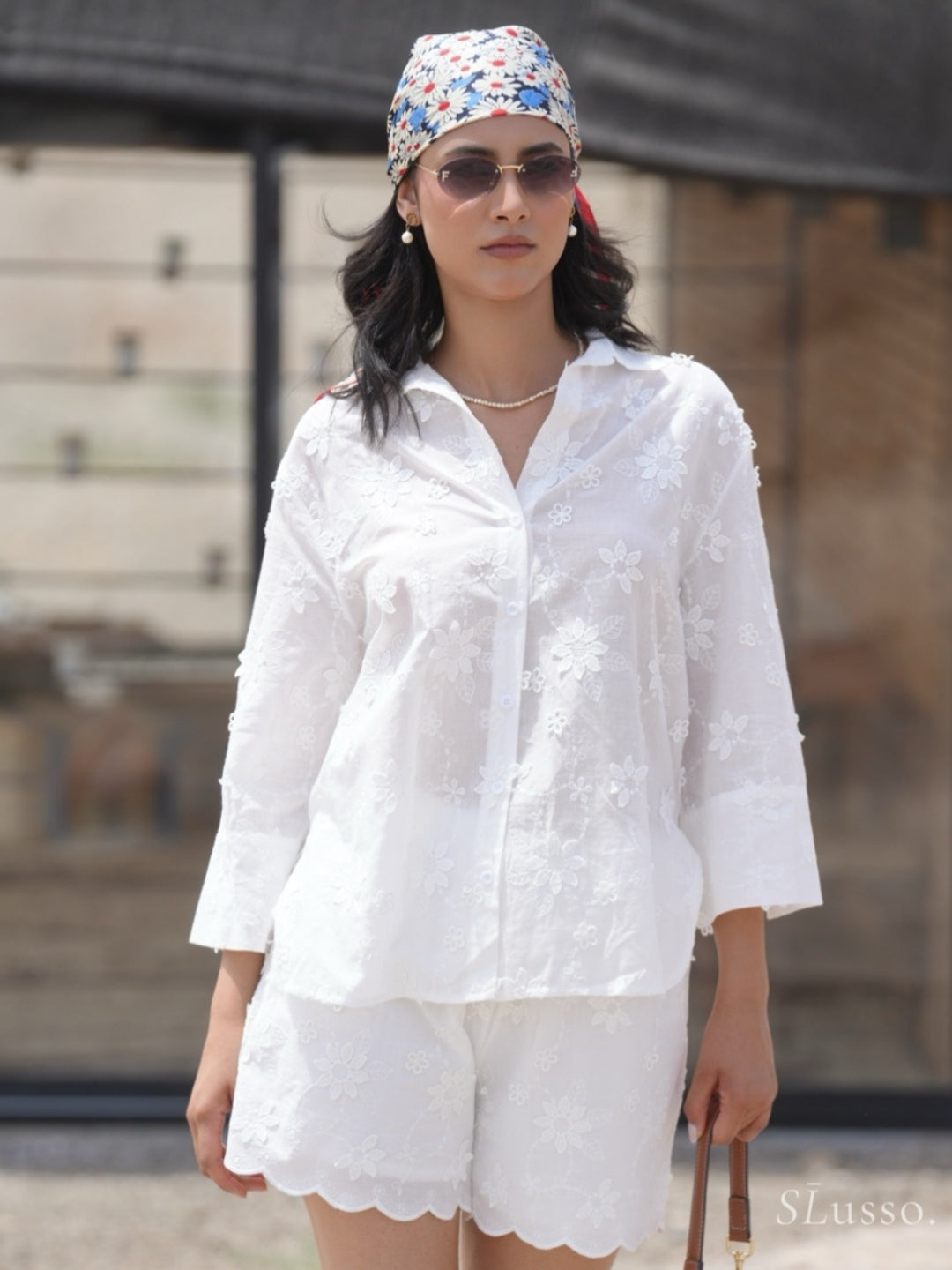 Ensemble Alba