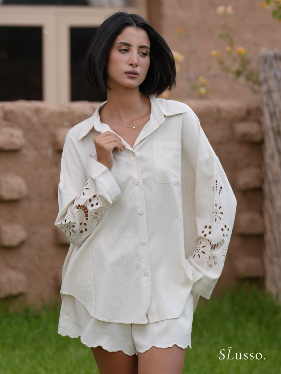 Ensemble Alba