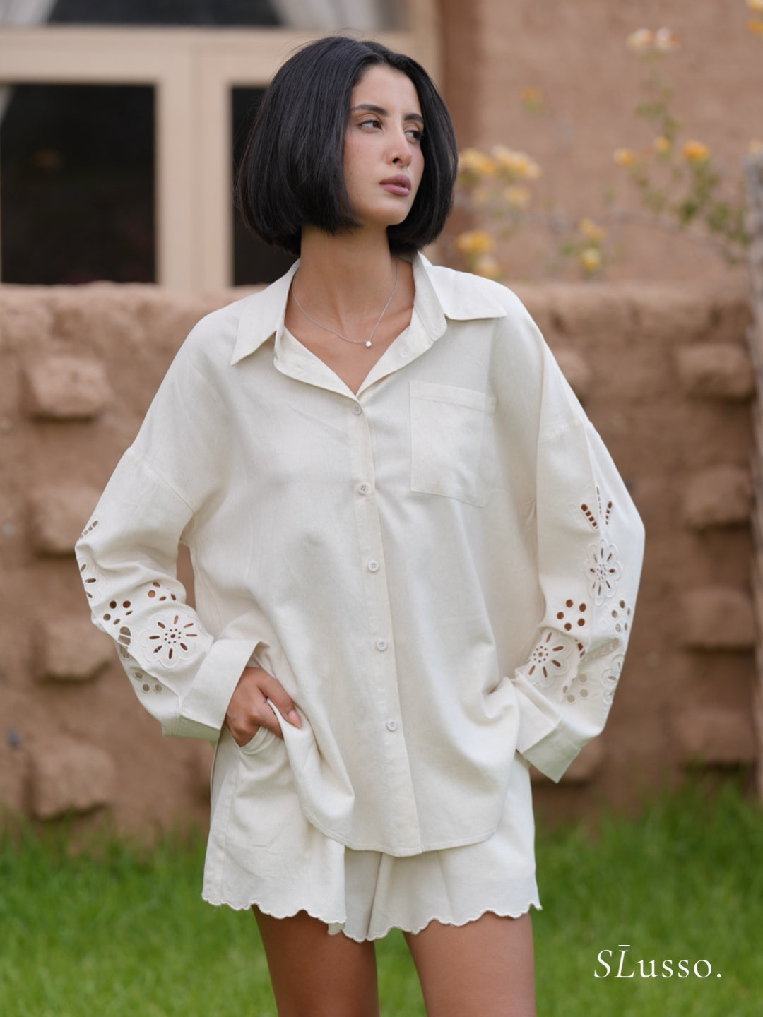 Ensemble Alba
