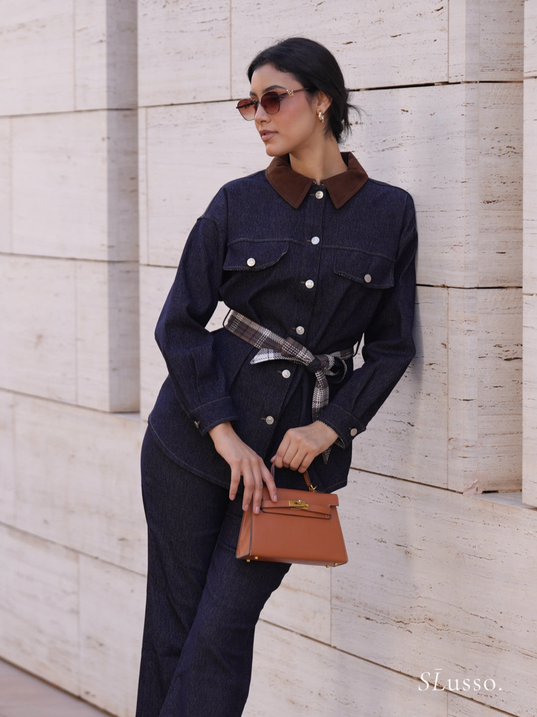 Ensemble Alma