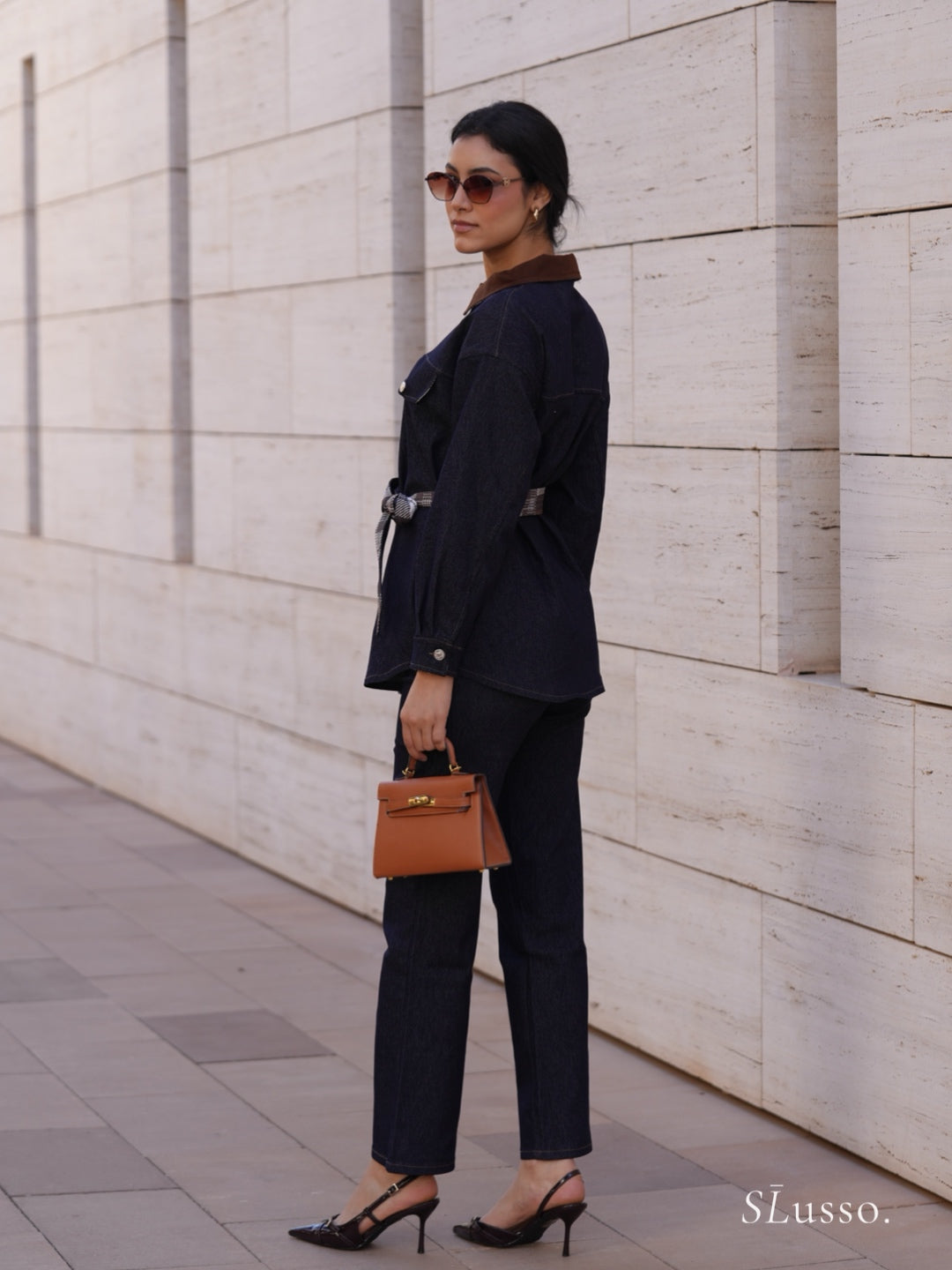 Ensemble Alma